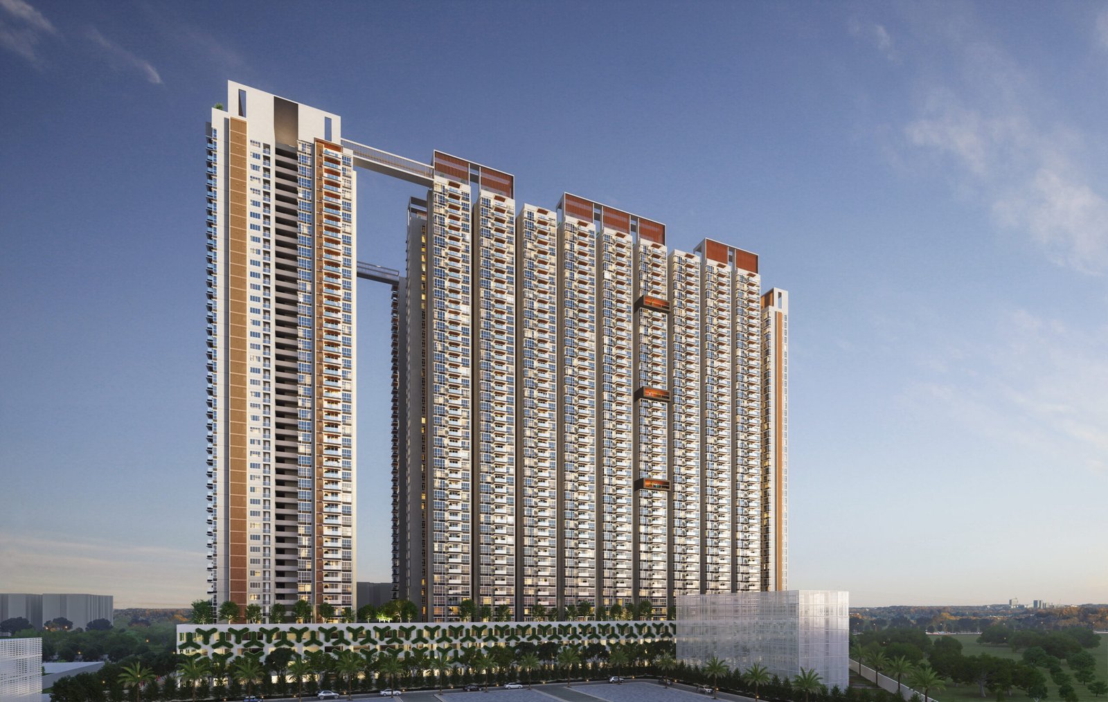 PLAY INTRO VIDEO - PLAY INTRO VIDEO - 